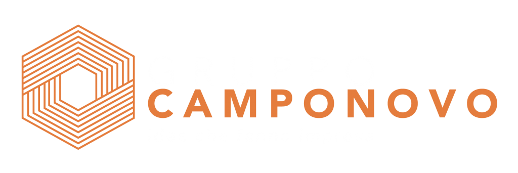 camponovo-logo2020-white