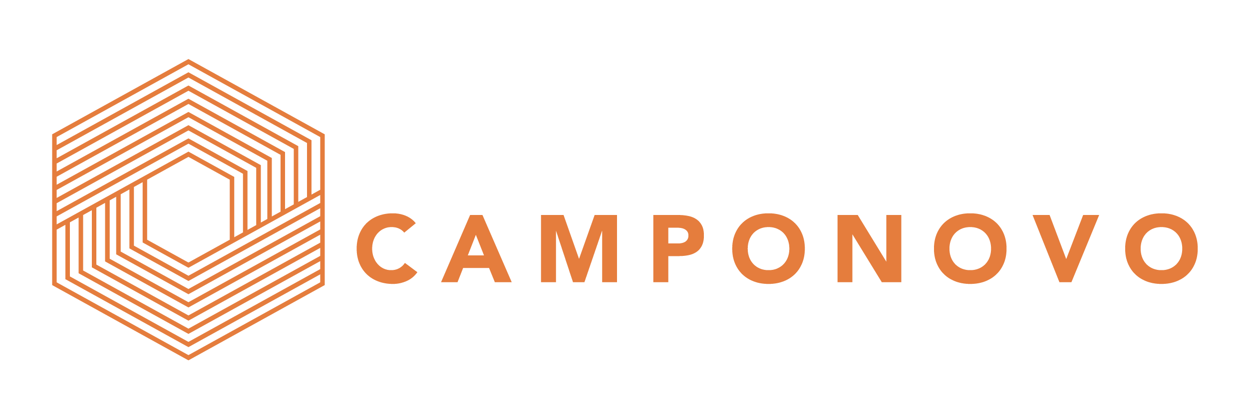 Idee che fanno impresa